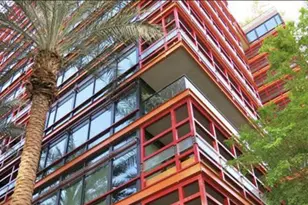 4808 N 24th St, Phoenix, AZ 85016 - Photo 1