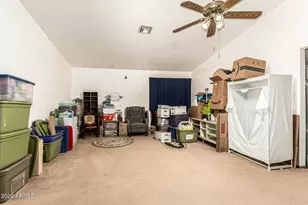 516 N Los Altos Dr, Chandler, AZ 85224 - Photo 18