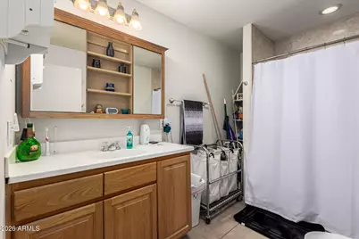 516 N Los Altos Drive, Chandler, AZ 85224 - Photo 14