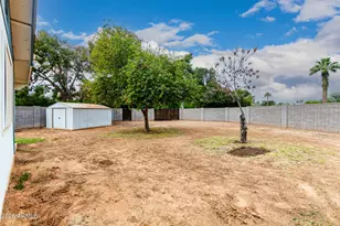 516 N Los Altos Dr, Chandler, AZ 85224 - Photo 34