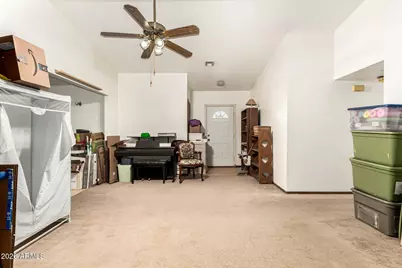 516 N Los Altos Drive, Chandler, AZ 85224 - Photo 20