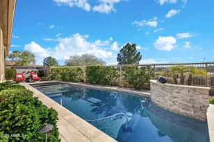 4181 E Blue Spruce Ln, Gilbert, AZ 85298 - Photo 12