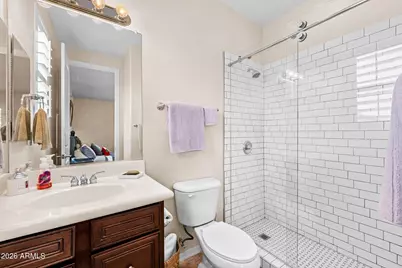 4181 E Blue Spruce Lane, Gilbert, AZ 85298 - Photo 36