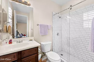 4181 E Blue Spruce Ln, Gilbert, AZ 85298 - Photo 36