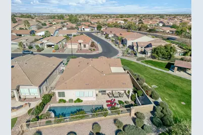 4181 E Blue Spruce Lane, Gilbert, AZ 85298 - Photo 32