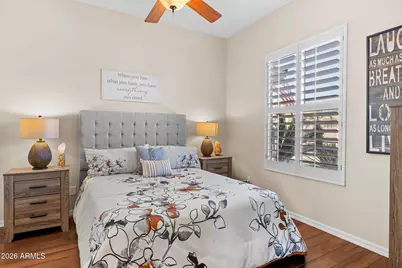 4181 E Blue Spruce Lane, Gilbert, AZ 85298 - Photo 22