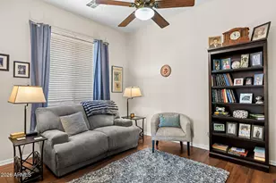 4181 E Blue Spruce Ln, Gilbert, AZ 85298 - Photo 18