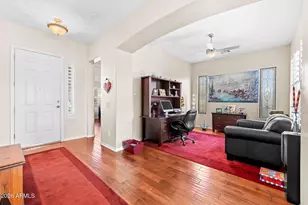 4181 E Blue Spruce Ln, Gilbert, AZ 85298 - Photo 10