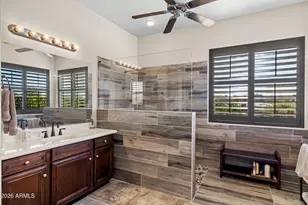 4181 E Blue Spruce Ln, Gilbert, AZ 85298 - Photo 20