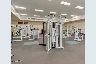 4181 E Blue Spruce Lane, Gilbert, AZ 85298 - Photo 28