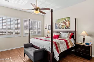 4181 E Blue Spruce Ln, Gilbert, AZ 85298 - Photo 16