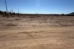 355Xx S 335th Ave, Tonopah, AZ 85354 - Photo 1