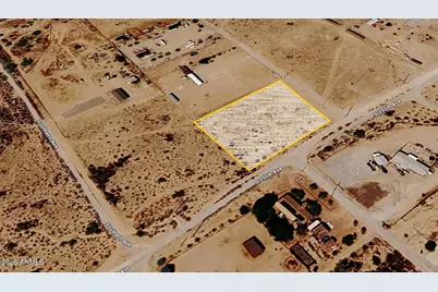 355Xx S 335th Avenue #-, Tonopah, AZ 85354 - Photo 2