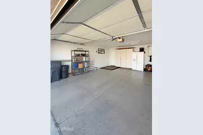 6055 E Golf Club Court, Cornville, AZ 86325 - Photo 34