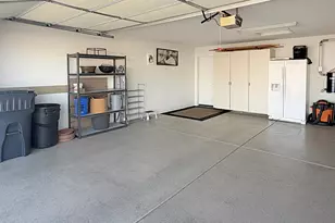 6055 E Golf Club Ct, Cornville, AZ 86325 - Photo 34