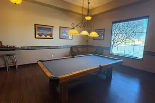 6055 E Golf Club Ct, Cornville, AZ 86325 - Photo 46