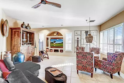 6055 E Golf Club Court, Cornville, AZ 86325 - Photo 14