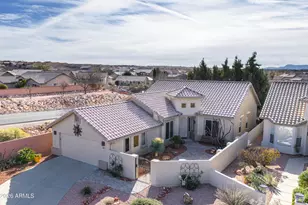 6055 E Golf Club Ct, Cornville, AZ 86325 - Photo 8