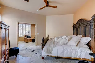 6055 E Golf Club Ct, Cornville, AZ 86325 - Photo 24