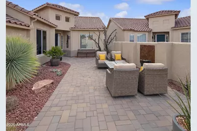 6055 E Golf Club Court, Cornville, AZ 86325 - Photo 6