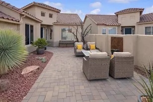 6055 E Golf Club Ct, Cornville, AZ 86325 - Photo 6