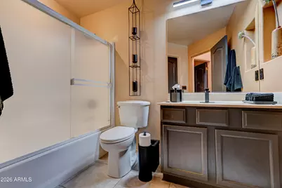 6055 E Golf Club Court, Cornville, AZ 86325 - Photo 30