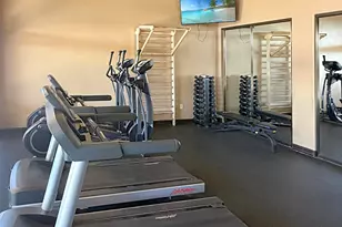 6055 E Golf Club Ct, Cornville, AZ 86325 - Photo 44