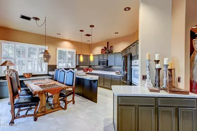 6055 E Golf Club Court, Cornville, AZ 86325 - Photo 16