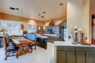 6055 E Golf Club Ct, Cornville, AZ 86325 - Photo 16