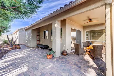 6055 E Golf Club Court, Cornville, AZ 86325 - Photo 38