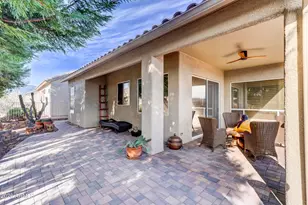 6055 E Golf Club Ct, Cornville, AZ 86325 - Photo 38