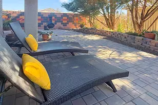 6055 E Golf Club Ct, Cornville, AZ 86325 - Photo 40