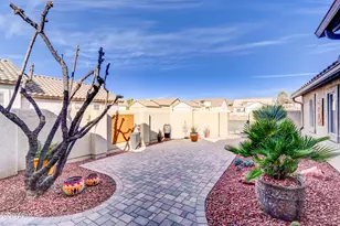 6055 E Golf Club Ct, Cornville, AZ 86325 - Photo 12