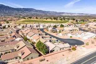 6055 E Golf Club Ct, Cornville, AZ 86325 - Photo 10