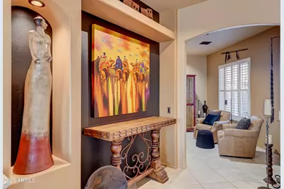 6055 E Golf Club Court, Cornville, AZ 86325 - Photo 22