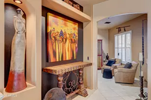 6055 E Golf Club Ct, Cornville, AZ 86325 - Photo 22