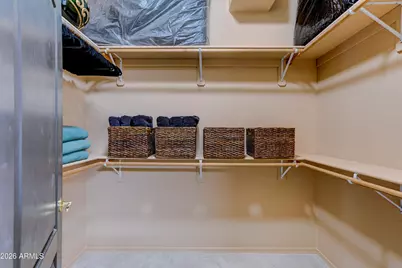 6055 E Golf Club Court, Cornville, AZ 86325 - Photo 26