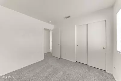 15904 W Lundberg Street, Surprise, AZ 85374 - Photo 20