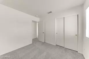 15904 W Lundberg St, Surprise, AZ 85374 - Photo 20