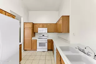 15904 W Lundberg St, Surprise, AZ 85374 - Photo 8