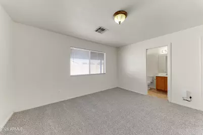 15904 W Lundberg Street, Surprise, AZ 85374 - Photo 16