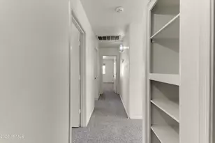 15904 W Lundberg St, Surprise, AZ 85374 - Photo 16