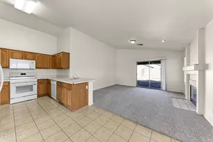 15904 W Lundberg St, Surprise, AZ 85374 - Photo 6