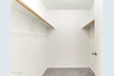 15904 W Lundberg Street, Surprise, AZ 85374 - Photo 18