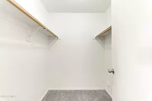 15904 W Lundberg St, Surprise, AZ 85374 - Photo 18