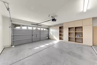 15904 W Lundberg Street, Surprise, AZ 85374 - Photo 32