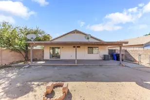 15904 W Lundberg St, Surprise, AZ 85374 - Photo 28