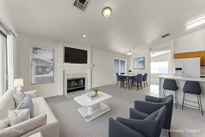 15904 W Lundberg Street, Surprise, AZ 85374 - Photo 8