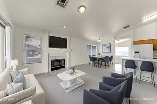 15904 W Lundberg St, Surprise, AZ 85374 - Photo 8