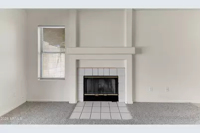 15904 W Lundberg Street, Surprise, AZ 85374 - Photo 14